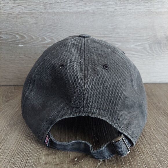 Chevy Truck Legends Hat Cap Strapback - Picture 4 of 6